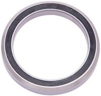 Marwi Union balhoofdlager cb-770 37,0x49,0x7 45�/45�