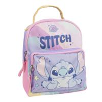 Disney Lilo en Stitch, The star dog Universe rugzak, tas 23 cm