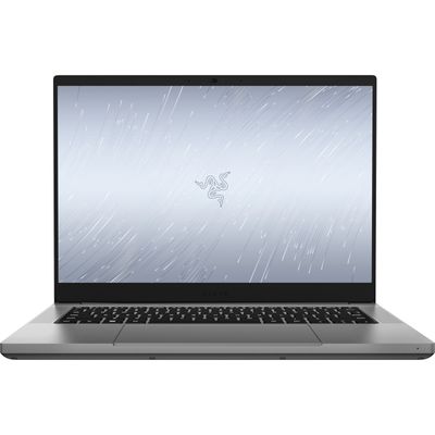 Blade 14 (RZ09-0482XEM3-R3E1) Gaming laptop