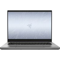 Blade 14 (RZ09-0482XEM3-R3E1) Gaming laptop