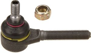 Stuurkogel JTE132