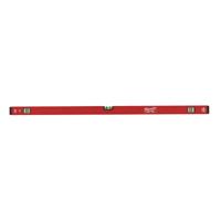 Milwaukee REDSTICK™ Compact box waterpas magnetisch 120cm - 4932459087