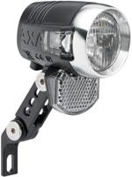 AXA Led fr.light blueline 50 e-bike 6-12v