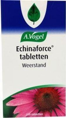 Echinaforce