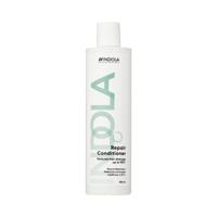 Indola Care Repair Conditioner 300ml | Voor Beschadigd Haar