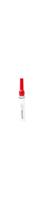 Alpina lakstift flame red ys7404-1