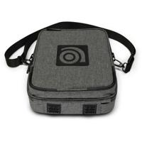 Ampeg Venture V3 Carry Bag draagtas voor basgitaarversterker top