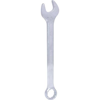 KS Tools 517.1952 517.1952 Ring-steeksleutel