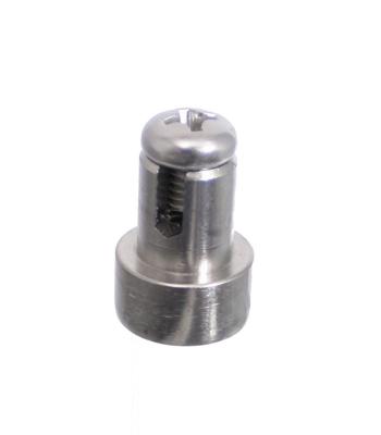 Vdo Ebp spaak magneet bosch speed sensor zi