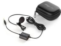 IK Multimedia IRig Mic Lav - thumbnail