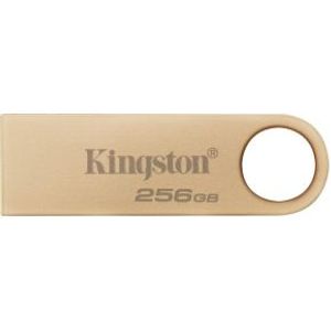 Kingston DataTraveler SE9 G3 256GB