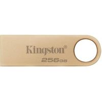 Kingston DataTraveler SE9 G3 256GB - thumbnail