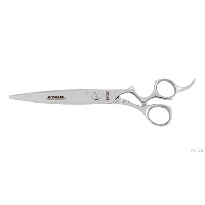 Kyone Original Knipschaar 7.0" Art.730 1Stuks