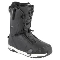 Nitro Snowboardschoenen Heren 44.5