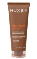 Nuxe Balsem Men Boost Baume après rasage 75ml | Voor Mannen