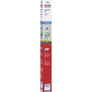 tesa STANDARD Vliegenhor voor deur (b x h) 0.95 m x 2.20 m Antraciet 1 stuk(s)