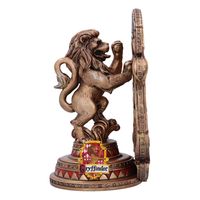 Harry Potter Bookends Gryffindor 20 cm - thumbnail