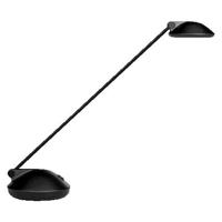 Bureaulamp unilux joker led zwart