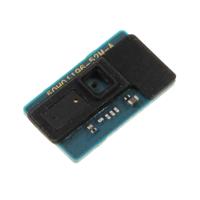 Microfoon bord voor Google pixel