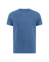 Life-Line Koli T-Shirt
