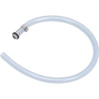KS Tools 150.9253 PVC-reserveslang voor 150.9250