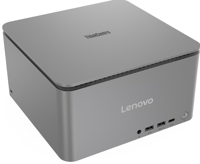 Lenovo ThinkCentre neo Ultra Ci9 PC Lenovo ThinkCentre neo Ultra Ci9 PC