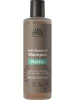 Urtekram Shampoo brandnetel dandruff Urtekram Shampoo brandnetel dandruff