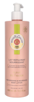 Roger & Gallet Fleur De Figuier Body Lotion 400 ml