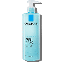 La Roche-Posay Lipikar Surgras Douchecrème Gel 400 ml