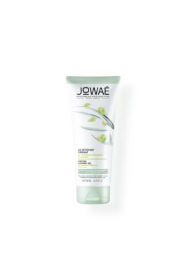 Jowaé Reinigen Purifying Cleansing Gel 200ml