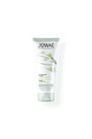 Jowaé Reinigen Purifying Cleansing Gel 200ml