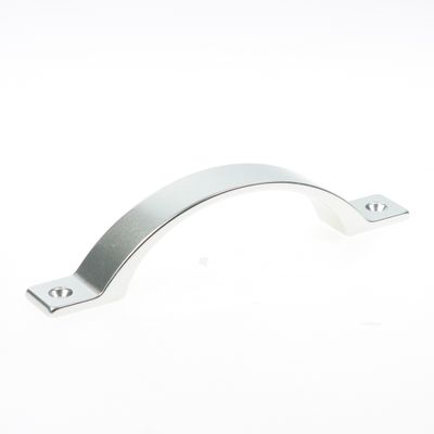 Greep opschr. 160mm 4223-01 Greep opschr. 160mm 4223-01