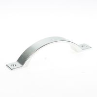 Greep opschr. 160mm 4223-01 - thumbnail