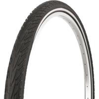 VWP draadband base 37-622 +r zwart