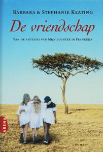 De Vriendschap