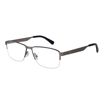 Heren Brillenframe Gant GA50004 56015