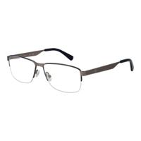 Heren Brillenframe Gant GA50004 56015