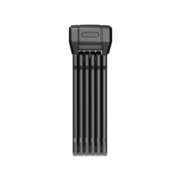 Abus Vouwslot bordo 6200k sh