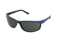 Ray-Ban PREDATOR 2 zonnebril Rechthoekig - thumbnail