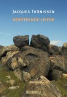 Versteende liefde (Paperback)