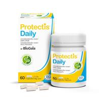 Protectis Daily 60 Capsules