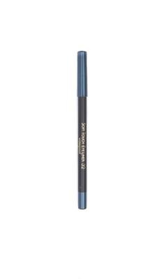 John van G Soft touch eyeliner 32 waterproof