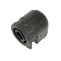 Draagarmrubber ADN18006