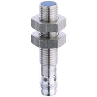 Contrinex Inductieve sensor M8 Vlak PNP DW-AS-623-M8-124