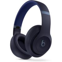 Apple Beats Studio Pro Headset Bedraad en draadloos Hoofdband Oproepen/muziek USB Type-C Bluetooth M