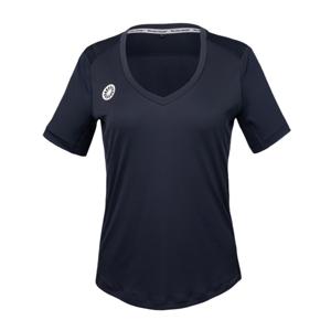 Indian Maharadja Kadiri Agility Tennis Shirt Dames ++ 2XL/44