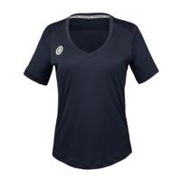 Indian Maharadja Kadiri Agility Tennis Shirt Dames ++ 2XL/44