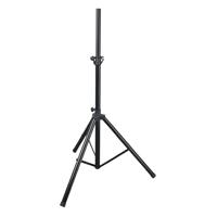 Showgear Showgear Speaker Stand set