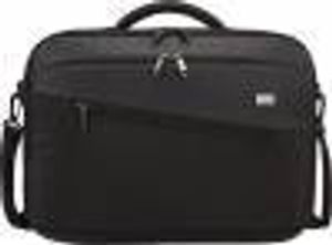 Case Logic Propel PROPC- 116 - Laptoptas 15 inch - Aktetas / Zwart