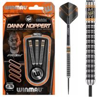 Winmau Danny Noppert Dartpijlen